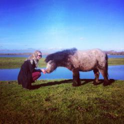 1962823_10153835947155035_1114992613_n