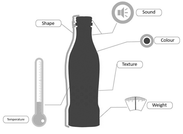 packagingmultisensory