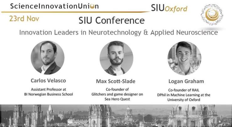 23517906_968439713293810_1791460086067953253_n