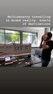 4d306b38-b991-4097-88ce-e6ed8992fc06