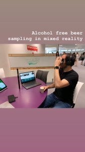 679e0675-960f-41fe-87bc-70fbdeaeab91